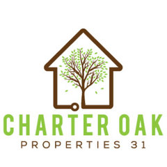 Charter Oak Properties 31, LLC
