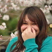 橘ルークs foto