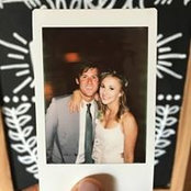 Meredith Davis's photo