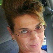 Gina Noffsinger's photo