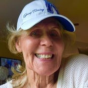 Foto von Marlies Keogh