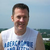 Paul Cramp's photo