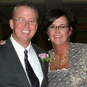 Tracy Haney's photo
