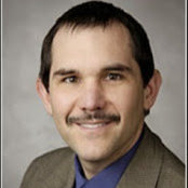Mike Sulin's photo