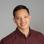 Guillermo Fok's photo