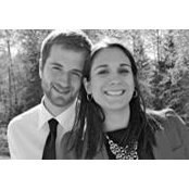 Amber Daley's photo