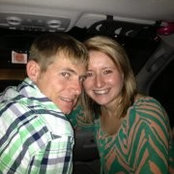 Taylor Sandidge's photo