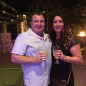 Greg Chmura's photo