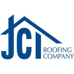 JCI Roofing Company
