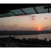 Kareem's photo