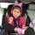 Kathy Rheaume