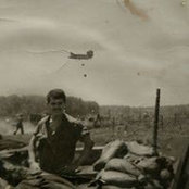 James Burke's photo