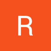 Robert Coker's photo