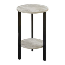 Plant stands