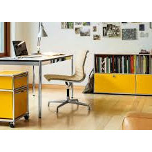 USM Haller sideboard