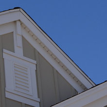 Siding