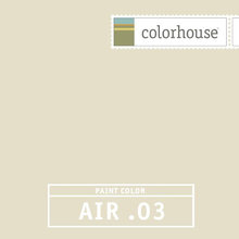 color palette
