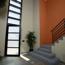 ESCALERA