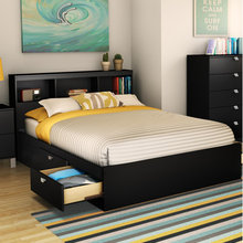 Bedroom Ideas