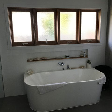 Firmin Court, Mermaid Waters