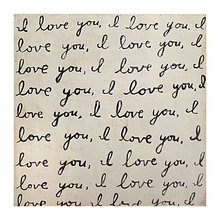 Wish List