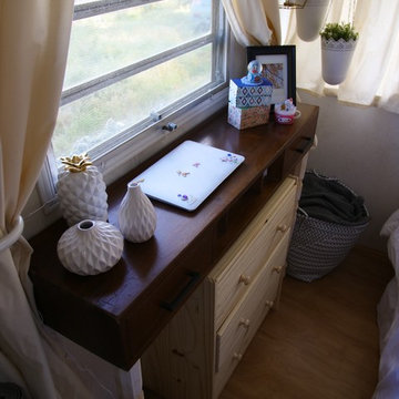 My Tiny House!