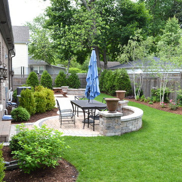 Winnetka