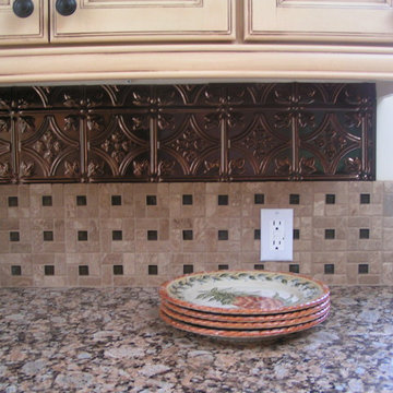 Studio City Home