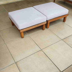 Premier Milano in Sandstone#7 - Products