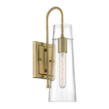 M6 Kopper Remodel Powder