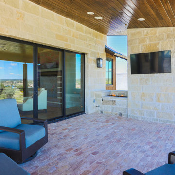 Hill Country Hidden Gem