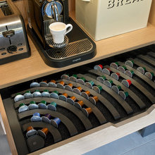 Keurig Drawer