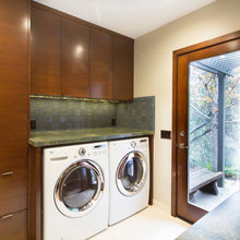 Laundryroom