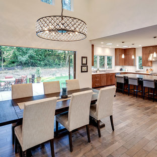 Cascade Contracting Portland, Oregon, United States Project Review & Ratings