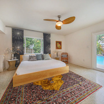 Venice Island Reno-Main House
