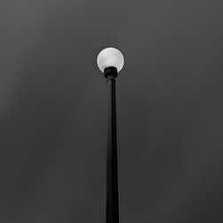 GUIDING LIGHT &ndash; no.6 - Photographs