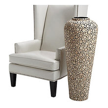 Floor Vases