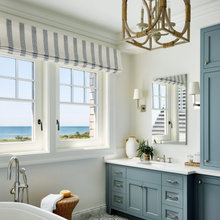 2025 Coastal Bathrooom