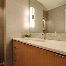 Bathroom Ideas