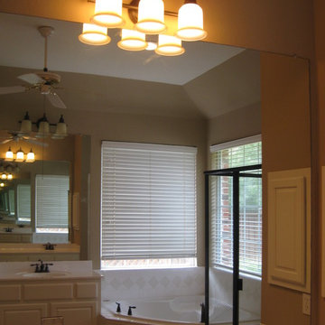 Regency Quality Construction