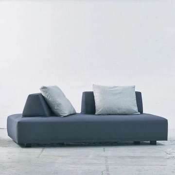 Playground Sofa