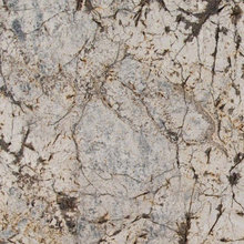 Countertop
