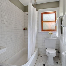 master bath ideas