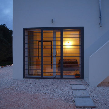 Casa Polito | 75 mq