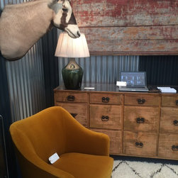 Design Shows 2016 - Products
