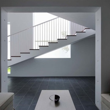 Tender concrete