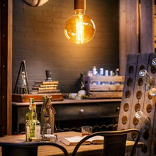 LED lighting