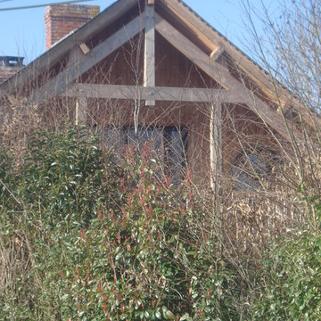 maison FOR