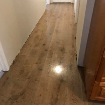 Casa French White Oak Valley 92129