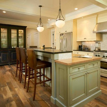 reclaimed wood floor fabs